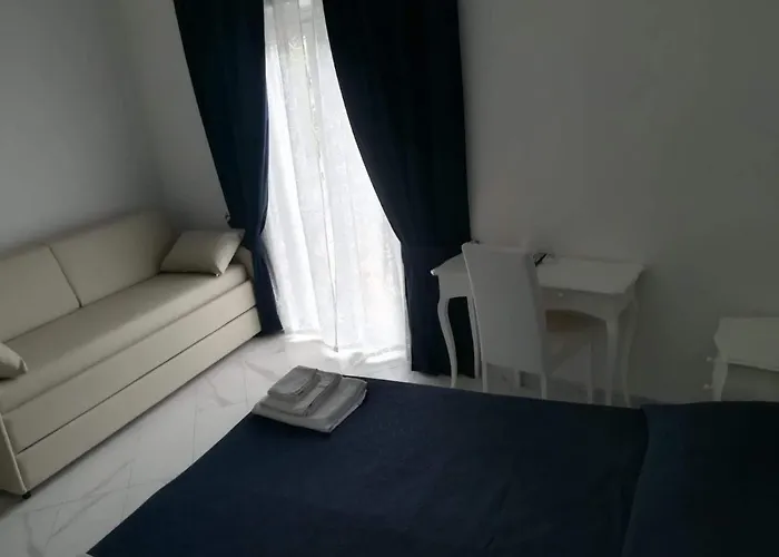 Gasthof Colosseo Imperial 3*